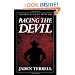 Racing the Devil (Jared Mckean)