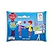 Jolly Rancher Valentine's Lollipops Assortment, 11.5 Ounce, 25 Count