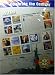 Celebrate the Century - 1970s - No. 8 of 10 - U.S. Postal Service - 1999