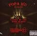 Popa Wu-Visions of the 10th Chamber Pt. 2