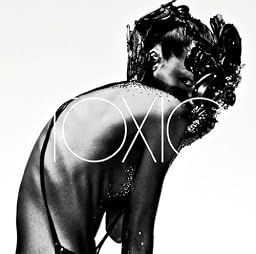 TOXIC