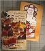 Book The wines and vines of Europe