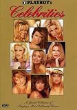 Playboy - Celebrities