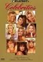 Playboy - Celebrities