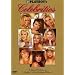 Playboy - Celebrities