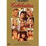 Playboy - Celebrities