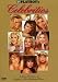 Playboy - Celebrities