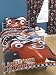 CharacterWorld Roary Light Em Up Single Panel Duvet Set
