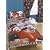 Character World Roary Light Em Up Single Panel Duvet Set