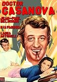 Dr. Popaul (1972) ( Docteur Popaul ) ( High Heels / Scoundrel in White )