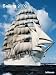 2009 Sailing Super Poster Calendar