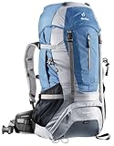 deuter(ドイター) フユーチュラ42