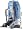 deuter(�h�C�^�[) �t���[�`����42