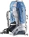 deuter(hC^[) t[`42