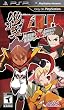 Z.H.P. (PSP ͢���ǡ����ơ�
