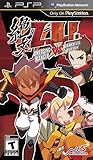 Z.H.P. Unlosing Ranger vs. Darkdeath Evilman