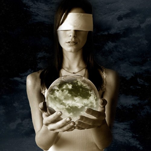 CD-Charts  Search : She Watched the Sky Ep