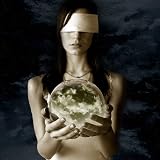 She Watched the Sky Ep