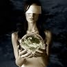 Image of album by A Skylit Drive