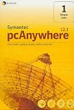 Pcanywhere 12.1 CD Ret Mm Cdn Host & Remote