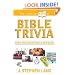 The Complete Book of Bible Trivia