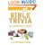The Complete Book of Bible Trivia