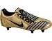 Nike Mens Total 90 Shoot ii Soft Ground Football Boot, 6