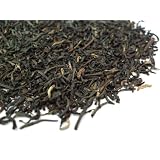 Assam Kondoli Estate Gourmet Loose Leaf Black Tea Grade TGFOP. New Wt 1 2 Pound Makes... by Tea Zone, Inc
