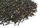 Assam Kondoli Estate Gourmet Loose Leaf Black Tea (Grade: TGFOP). New Wt: 1/2 lb. (Ma...