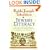Jewish Literacy Revised Ed: The Most Important Things to Know About the Jewish Religion, Its People, and Its History