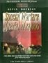 Special Warfare Special Weapons; The Arms and Equipment of the UDT and Seals from 1943 to the Present (v1)
