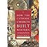 How the Catholic Church Built Western Civilization