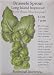 Long Island Improved Brussels Sprouts Heirloom Seeds