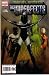 Books : Marvel Nemesis: The Imperfects #4 of 6 (Comic Book)