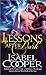 Lessons After Dark