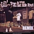 Reggaeton Remix