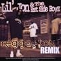 Reggaeton Remix