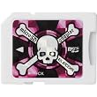 MF-MSSD02GPN [microSD���� 2GB/SD�Ѵ������ץ���(�ԥ�)]