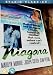 Niagara [DVD] [1953]