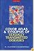 Color Atlas and Synopsis of Sexually Transmitted Diseases