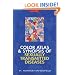 Color Atlas and Synopsis of Sexually Transmitted Diseases