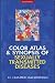 Color Atlas and Synopsis of Sexually Transmitted Diseases