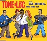 Wild Thing / Spacey Brothers