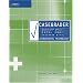 CaseGrader: Microsoft Office Excel 2007 Casebook with Autograding Technology