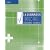 CaseGrader: Microsoft Office Excel 2007 Casebook with Autograding Technology