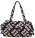 Bungalow360 Sea Otter Satchel