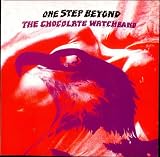 The Chocolate Watch Band One Step Beyond UK vinyl LP 5153