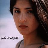 Jaci