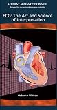 Access Code Card for ECG: The Art and Science of Interpretation