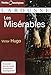 Miserables (Petits Classiques Larousse) (French Edition)